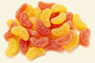 Küfa A&C Schnitten 200g